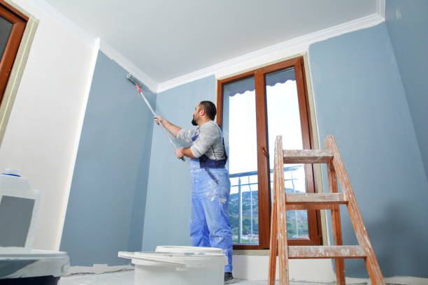  El Granada, CA Dry wall and painting Pros